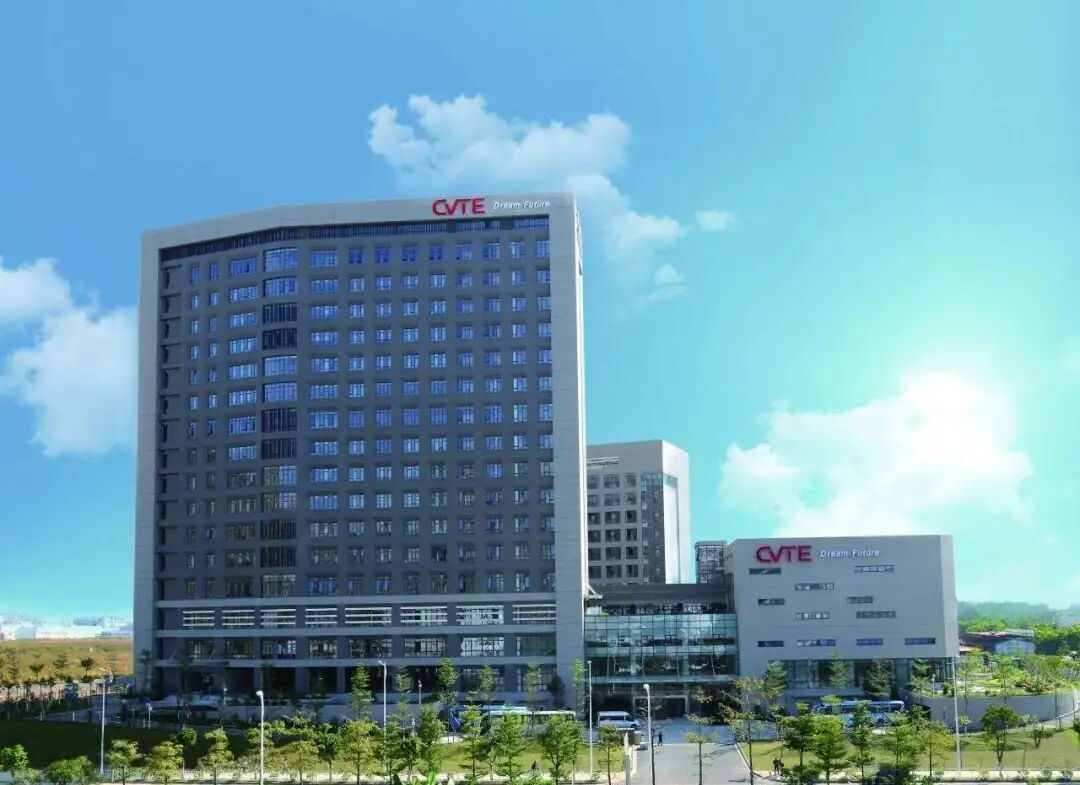 苏州京东方医院健康管理中心