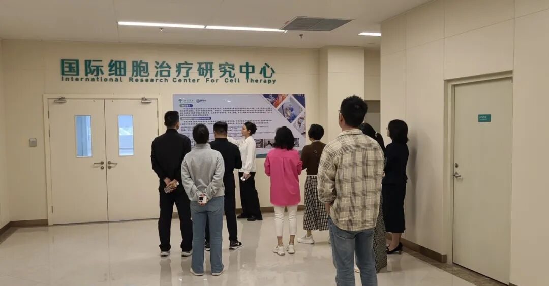 体检机构的高端服务能力,卡在「不知道有什么可用」(配图 4)