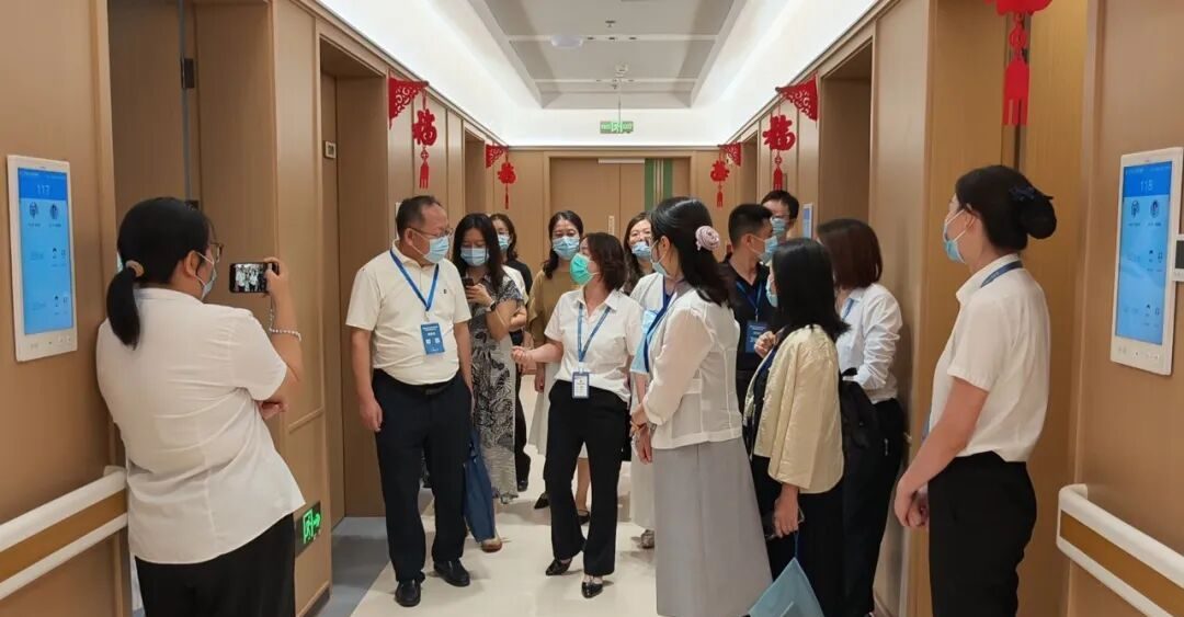 体检中心转型健康管理，长三角的机构是怎么做的？（配图 3）
