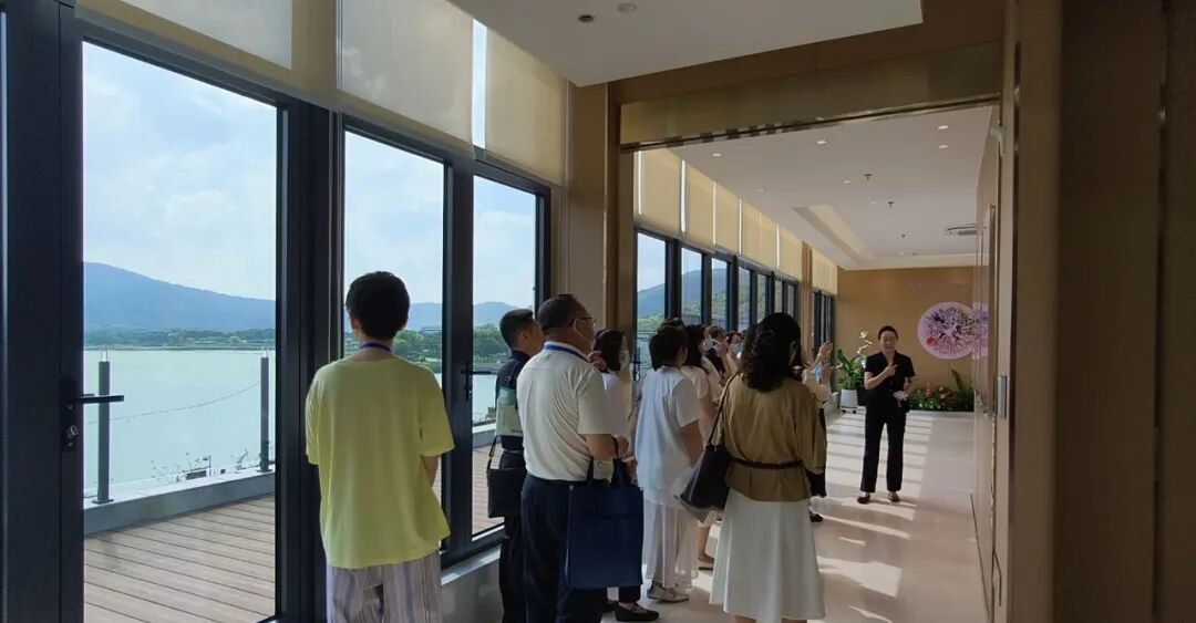 体检中心转型健康管理，长三角的机构是怎么做的？（配图 4）