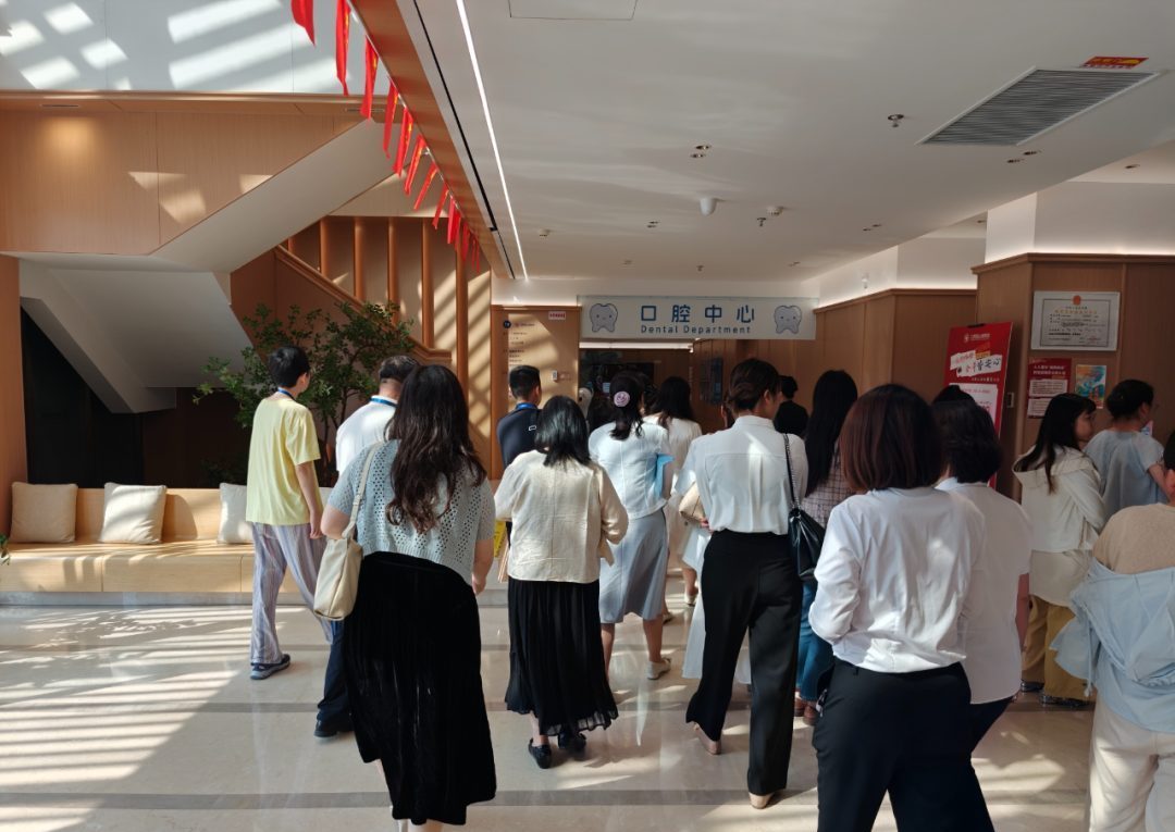 体检中心转型健康管理，长三角的机构是怎么做的？（配图 6）